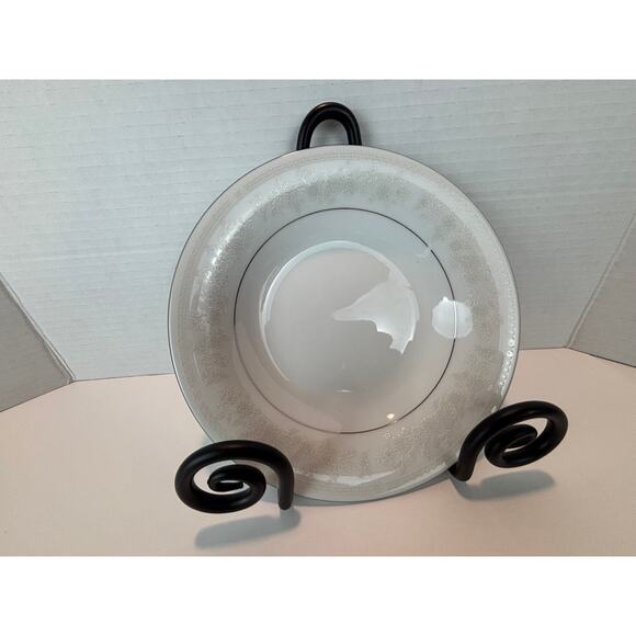 Chantilly by Liling – Set of 11 Soup Bowls - Picture 4 of 9